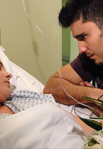 Laços Violados (Violent Ties)