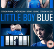 Little Boy Blue