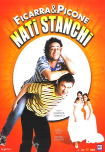 Nati stanchi (Nati stanchi)