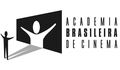 Estão abertas as inscrições para candidatos a representar o Brasil no Oscar® 2021