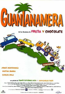 Guantanamera (Guantanamera)