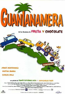 Guantanamera