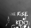 The Rise of Kenji Gojira