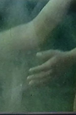 Sexual Meditation: Open Field (Sexual Meditation: Open Field)