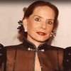 Rosita Quintana - Foto 1