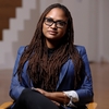 ‘Half the Picture’ Documentary on Female Directors