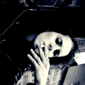 Foto de perfil de Karen Francielli Martins