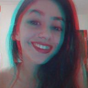 Foto de perfil de Kauany