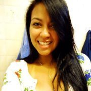 Foto de perfil de Laís