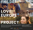 The Love Europe Project