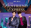 The Boyfriend Express