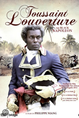 Toussaint Louverture (Toussaint Louverture)