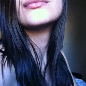 Foto de perfil de Mônica Fornaciari