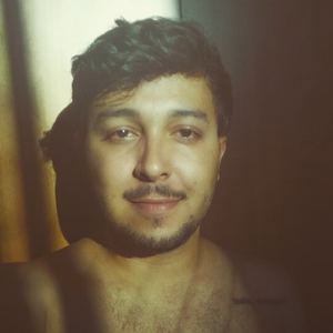 Foto de perfil de Mac