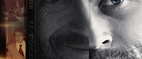 Documentário criminal sobre o serial killer Ted Bundy ganha trailer