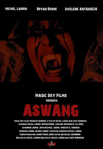 Aswang (Aswang)