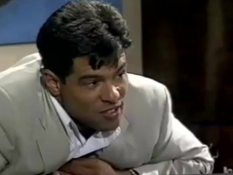 Foto 249 de Louca Paixão