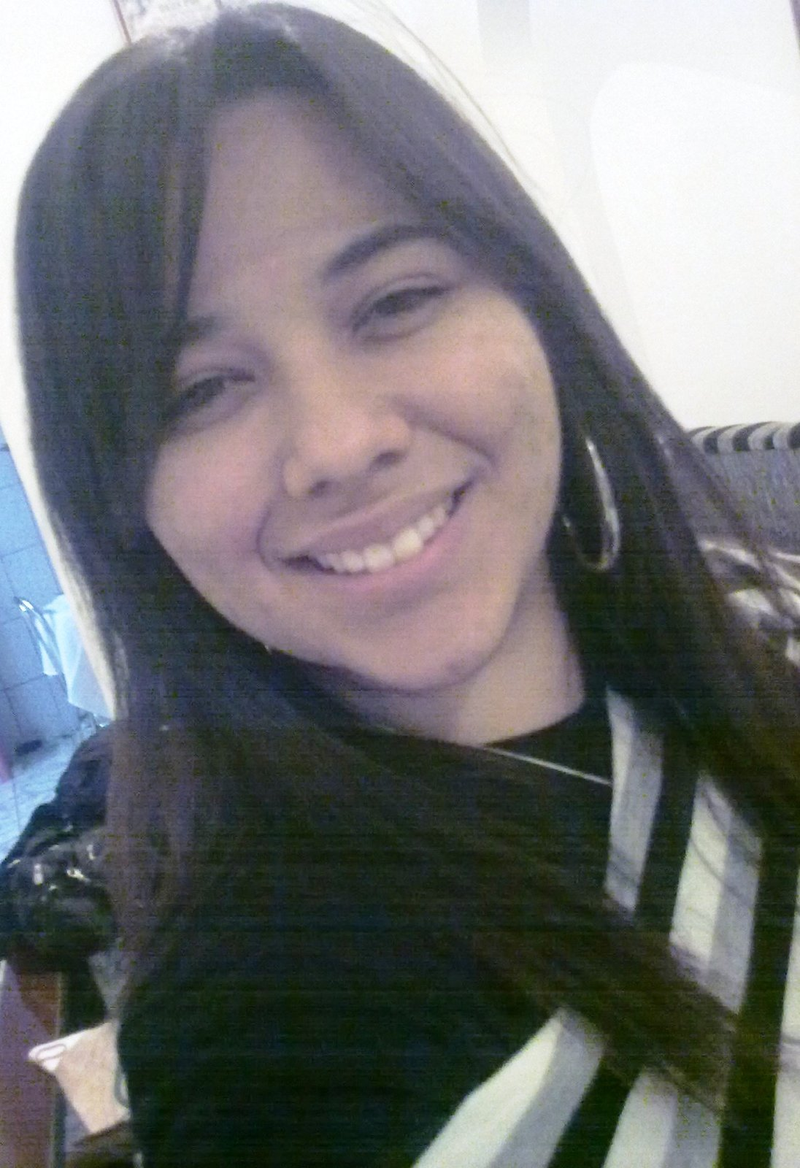 Má sz' - Foto 3