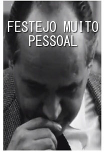 Festejo Muito Pessoal (Festejo Muito Pessoal)