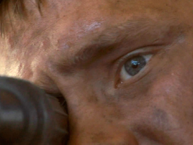 Foto 17 de Captive        (Plennyy)