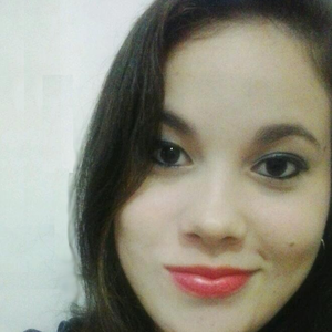 Foto de perfil de Camila