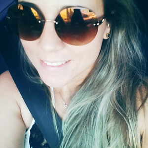 Foto de perfil de Sheila Carvalho Gomes