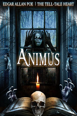 Busca de Vingança (Animus: The Tell-Tale Heart)