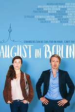 August in Berlin (August in Berlin)