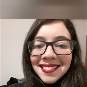 Foto de perfil de Sula