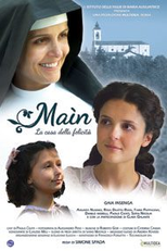 Main A Casa Da Felicidade  (Maìn - La casa della felicità)