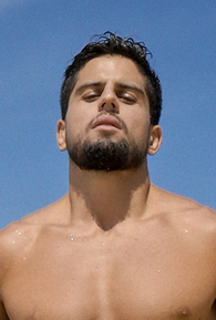 Bernardo Luna
