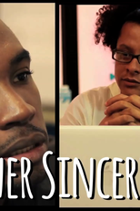 +1! Filmes: O Designer e o Cliente (+1! Filmes: Designer Sinceridade)