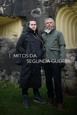 Mitos da Segunda Guerra (Mitos da Segunda Guerra)