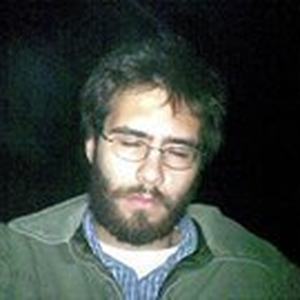 Foto de perfil de Gabriel