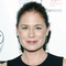 Maura Tierney