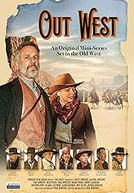 Out West (Out West)