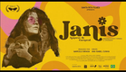 JANIS - AMORES DE CARNAVAL - (Memórias de Ricky Ferreira e convidados) | Trailer Oficial