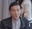 第21集