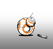 Lightsaber
