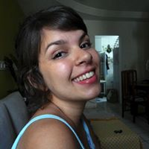 Foto de perfil de Ellen