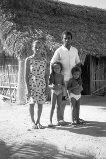 Poster de Curta Cura Dor  (2003)