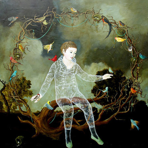 Foto de perfil de lucas.