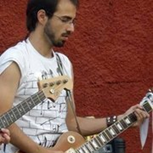 Foto de perfil de Caio