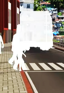 Entretempos (Entretempos)