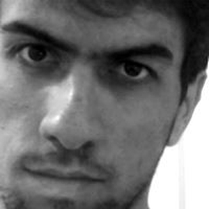Foto de perfil de Bernardo