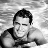 Cary Grant - Foto 1