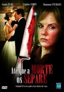 Até Que a Morte os Separe (Maid of Honor)