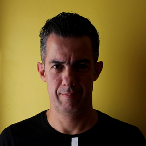 Foto de perfil de Edison