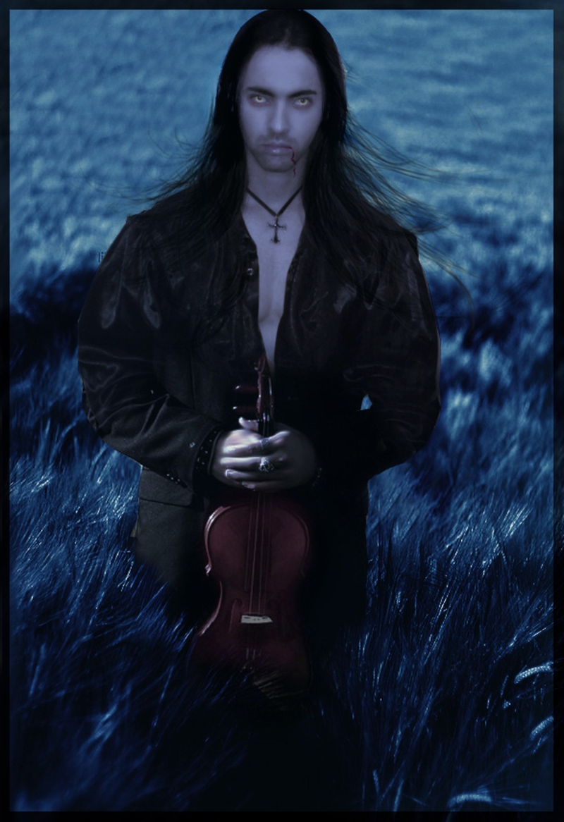 Noah Coudray - Foto 1
