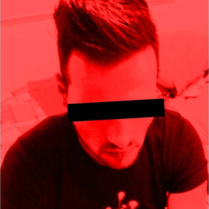 Foto de perfil de Ray Farias